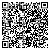 QR code 38346480800000