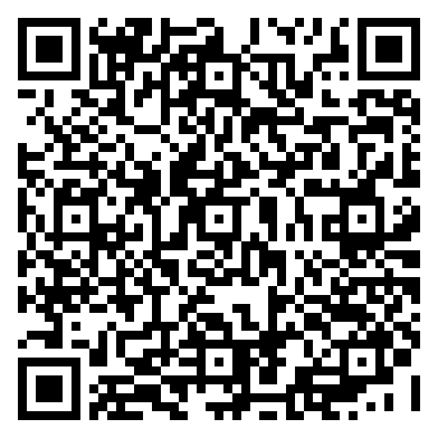 QR code 38472443000000