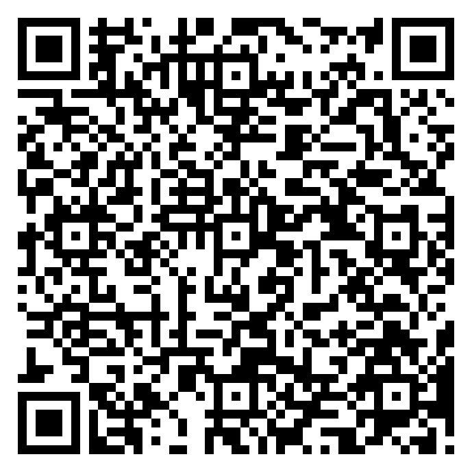 QR code 52965402500000