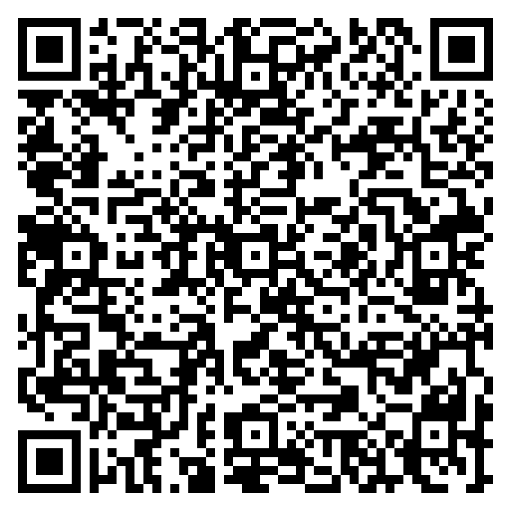 QR code 52826630900000