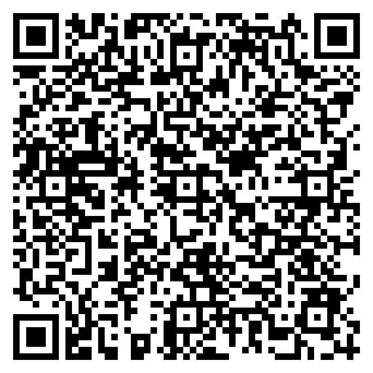 Hair with Passion by KATARZYNA SCHITTEK QR code QR code 38813616700000