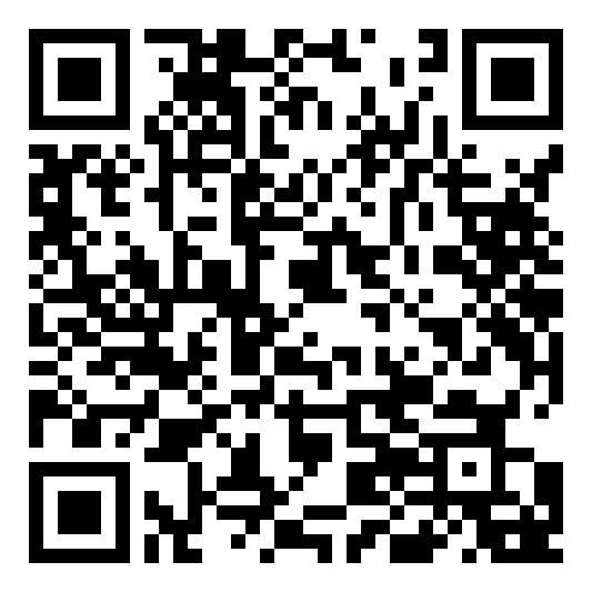 QR code 38968426700000