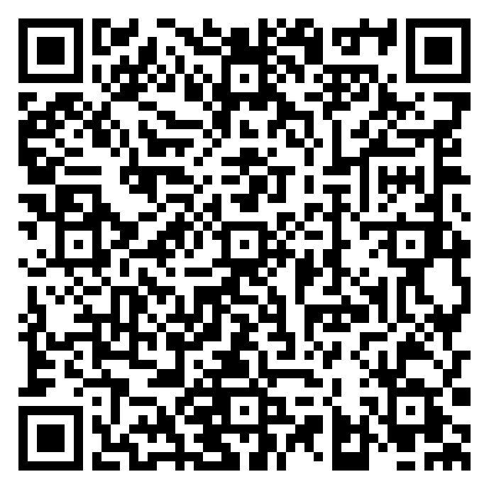 QR code 20018251000000