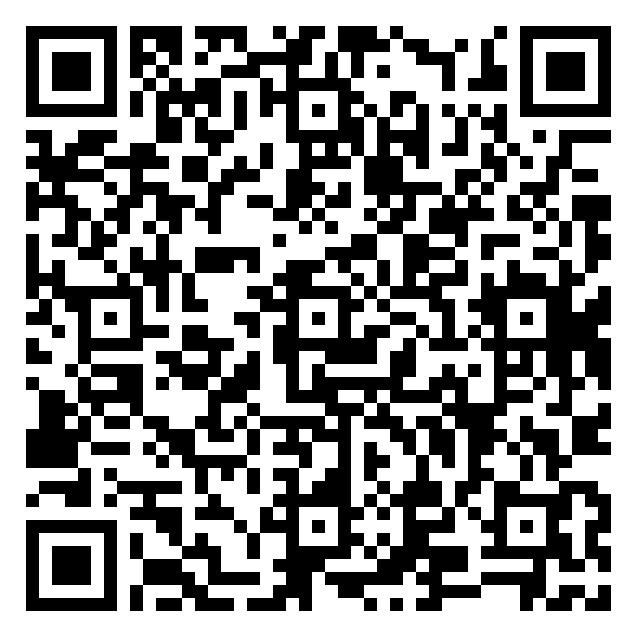 QR code 93294394100000