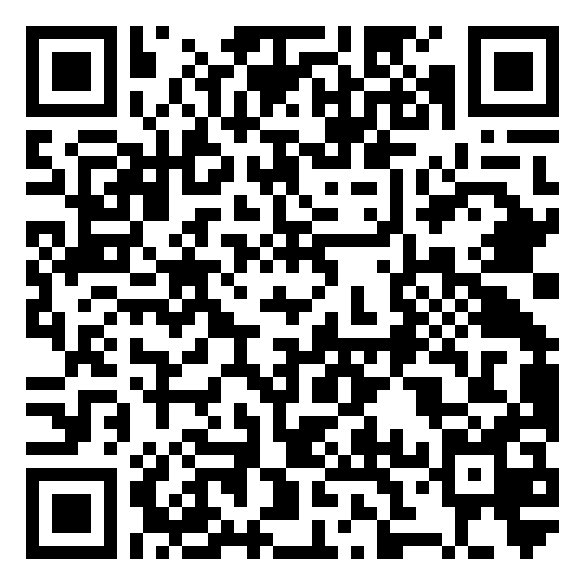 QR code 38604709200000