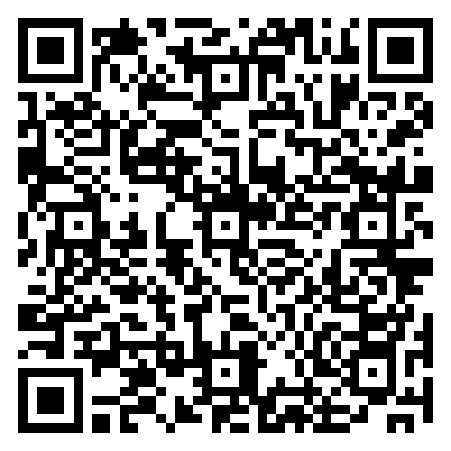 QR code 54287536800000
