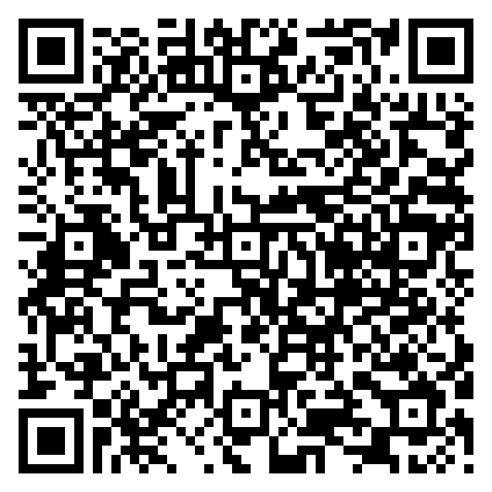 QR code 54162885700000