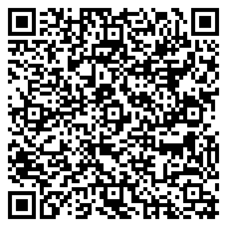 QR code 36562889100000