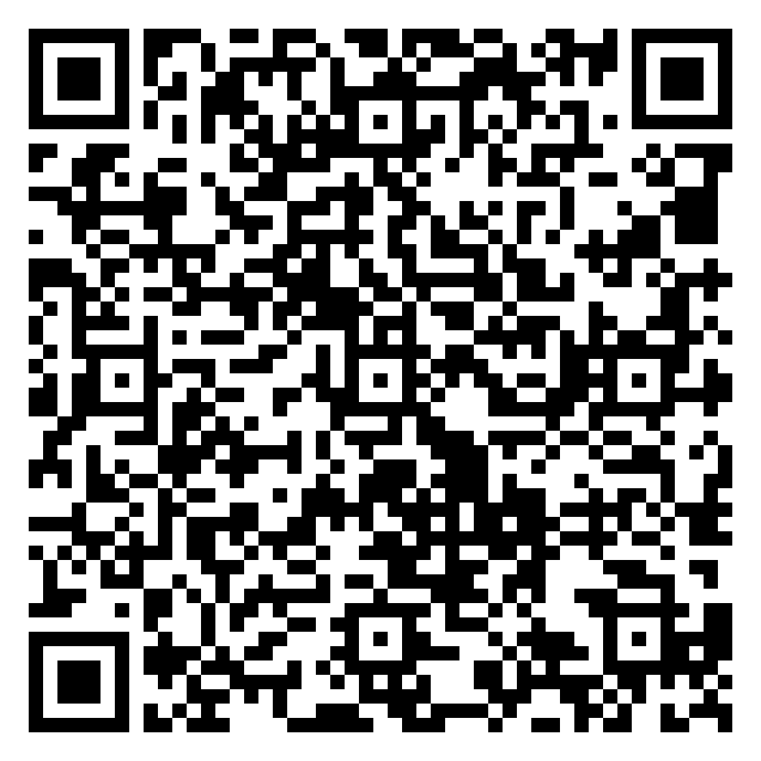 QR code 38473017500000