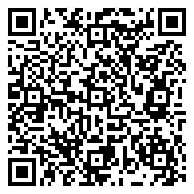 QR code 54268159800000