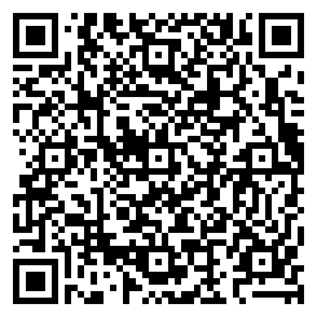 QR code 36159338000000