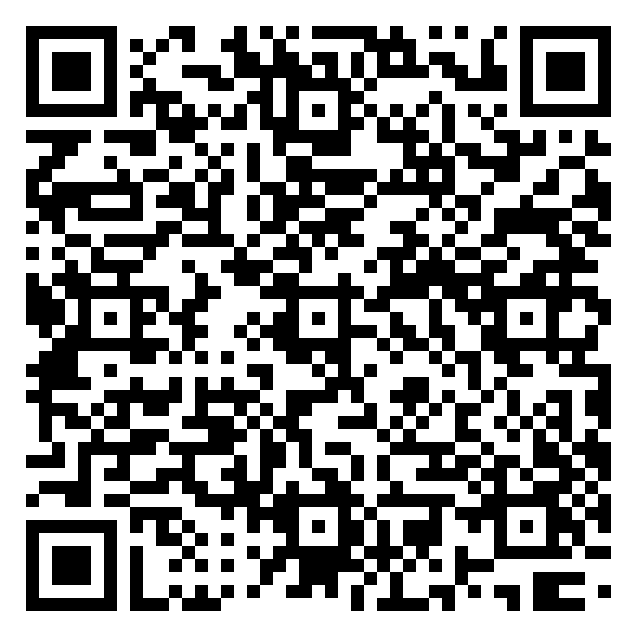 QR code 52578430500000