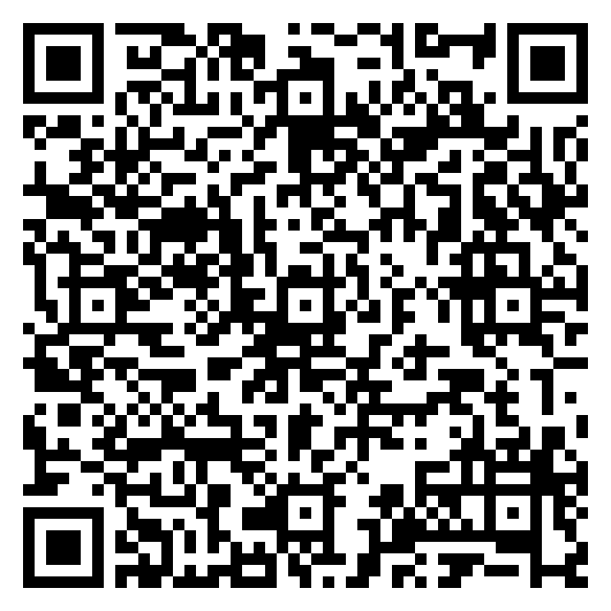 QR code 54329043400000