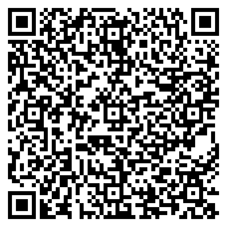 QR code 38852270000000