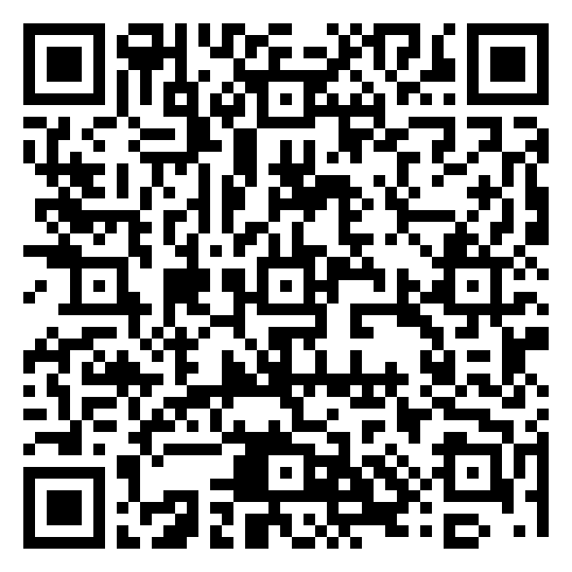 QR code 06164027800000