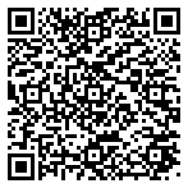 Hairmaker Nikodem Piszczek QR code QR code 52710303100000