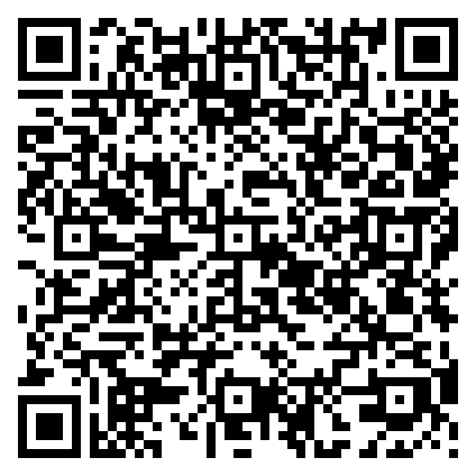 QR code 52381520800000