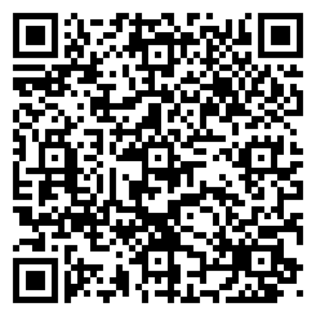 QR code 38962618100000