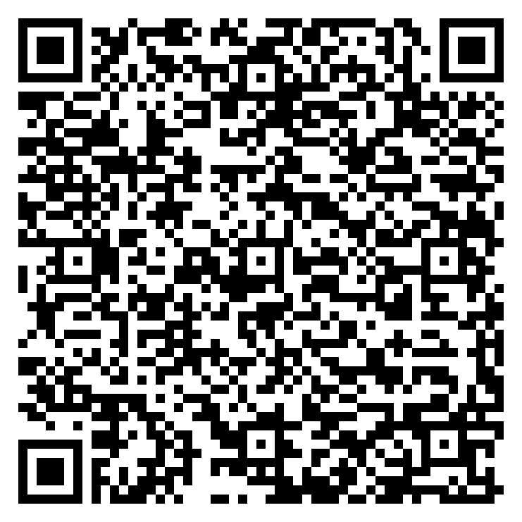 HAIRMARK Mobilne Studio Fryzjerskie Marek Śliwiński QR code QR code 38687393800000