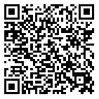 QR code 38331266500000