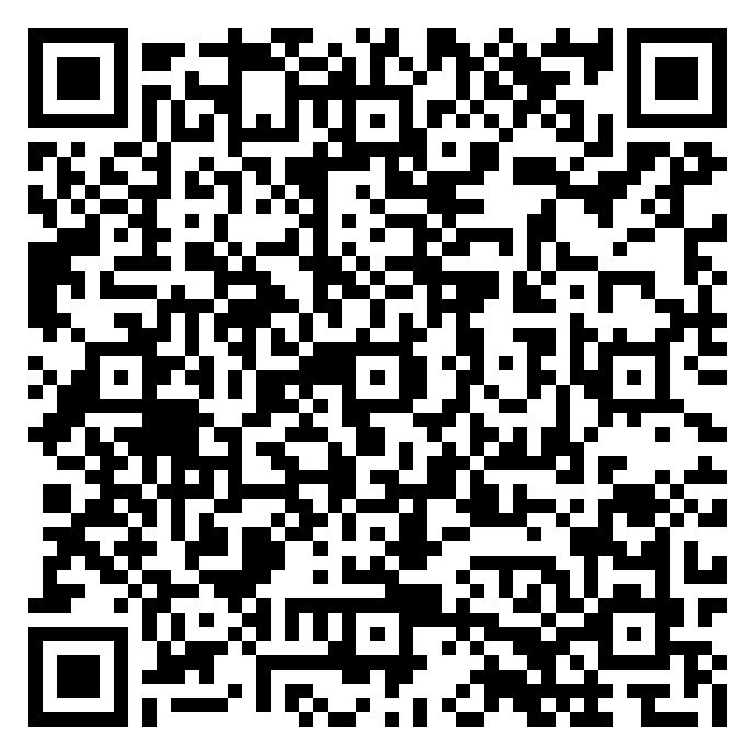 QR code 54322318800000