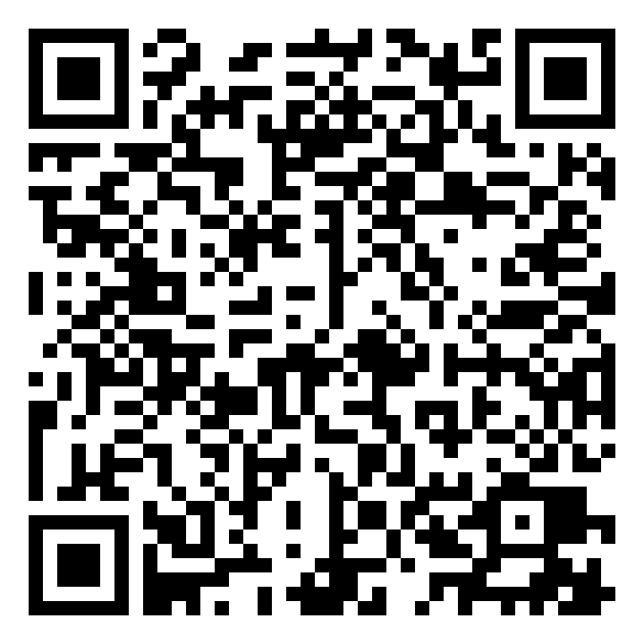 QR code 36578953600000