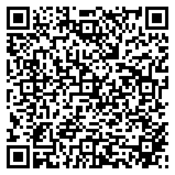 QR code 52876819800000