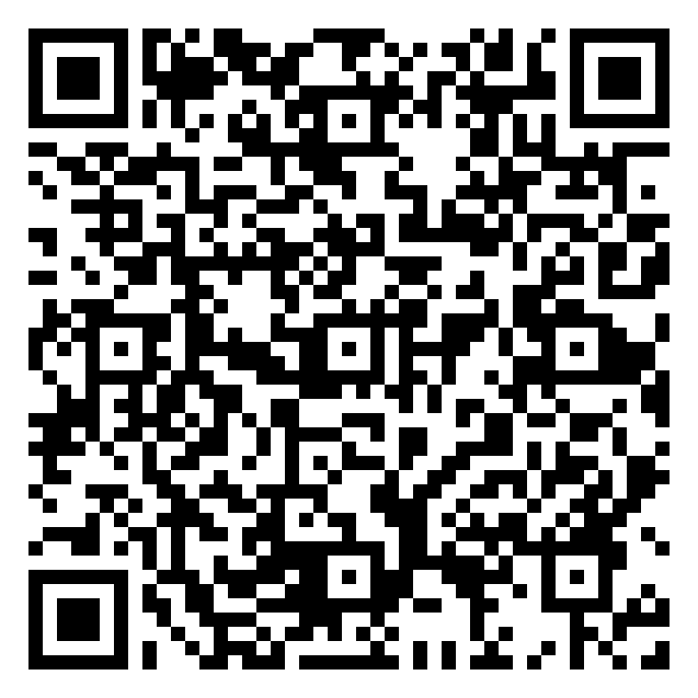 QR code 14605159900000