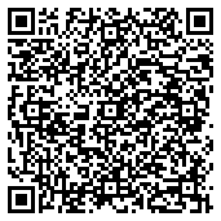 QR code 52677608700000