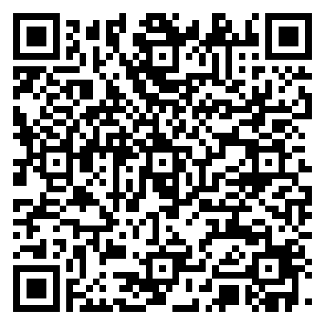 QR code 52304659500000