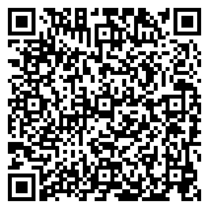 QR code 36238349500000