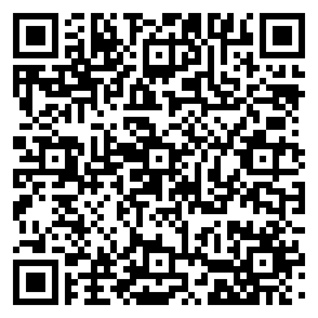 QR code 54310427100000