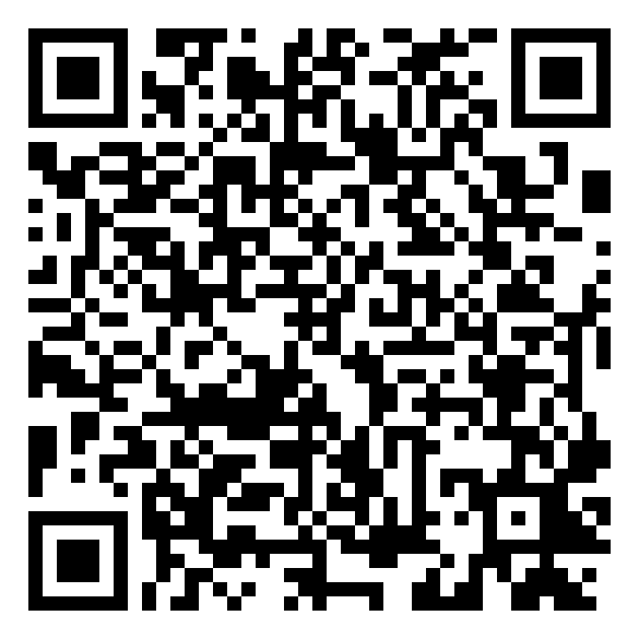 QR code 52956837200000