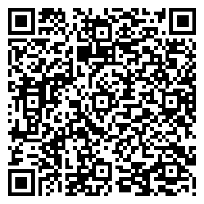 QR code 52052680500000