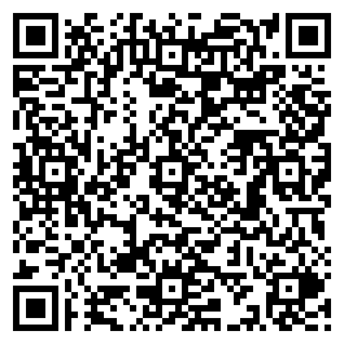QR code 81270110000000
