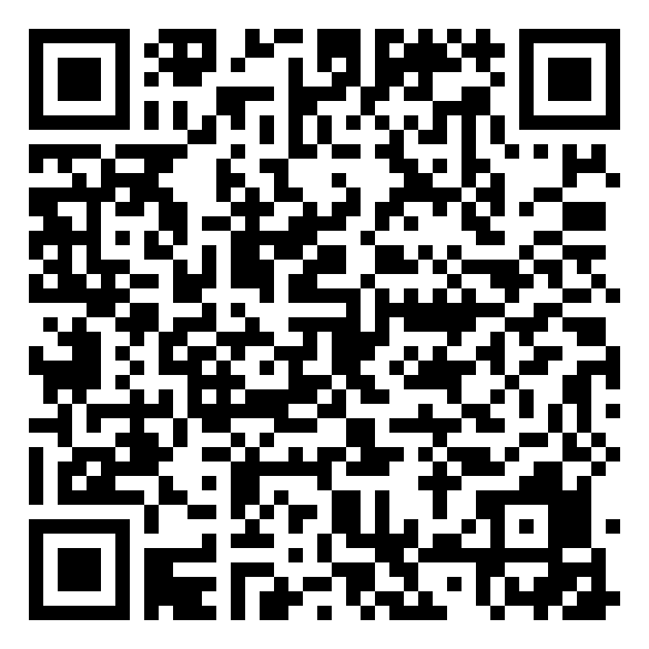 QR code 36620068100000