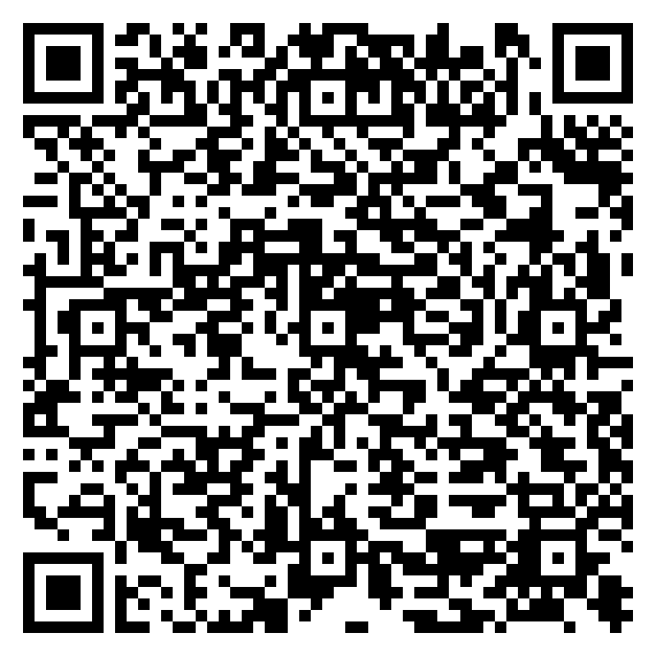QR code 36746044400000