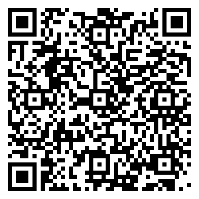 QR code 36460197300000