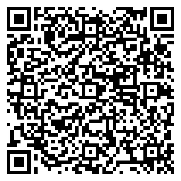 QR code 52889507000000