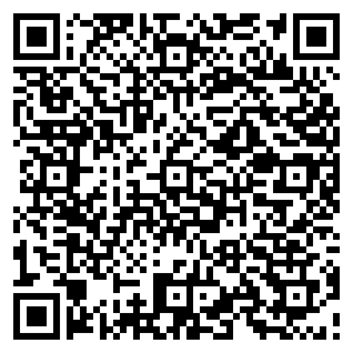 QR code 52654897200000