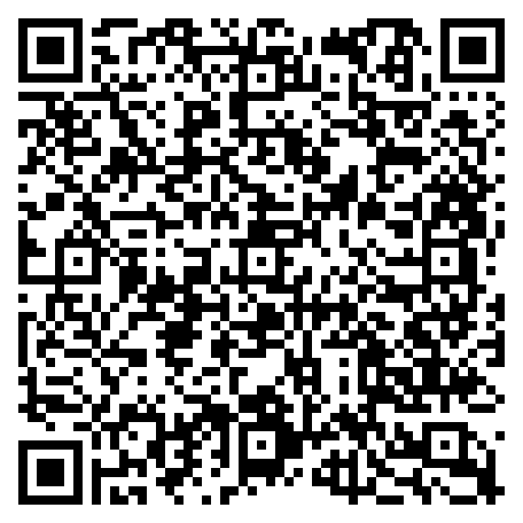 QR code 52266898100000