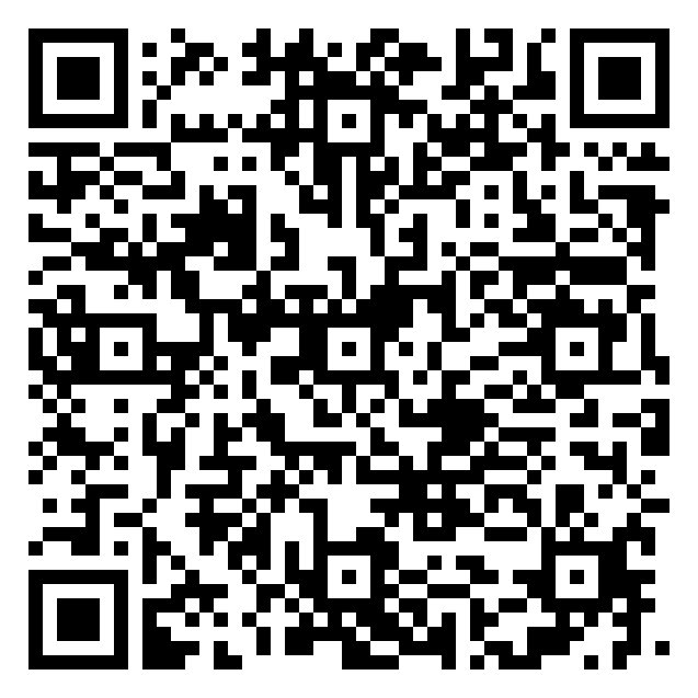 QR code 38904065300000