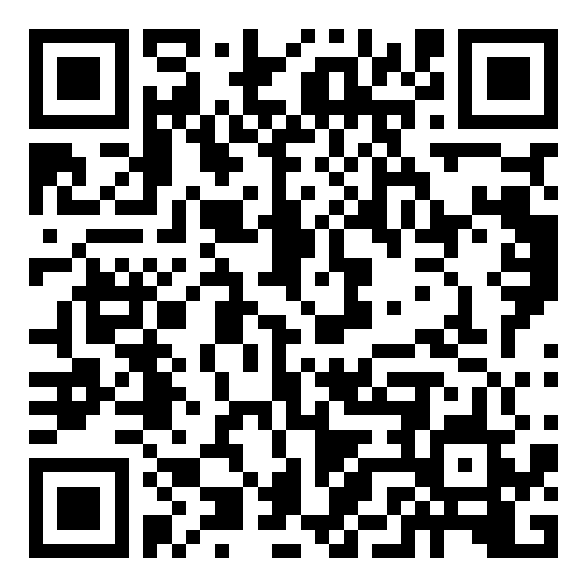QR code 20076366000000