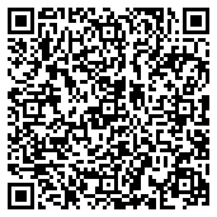 QR code 38545621000000