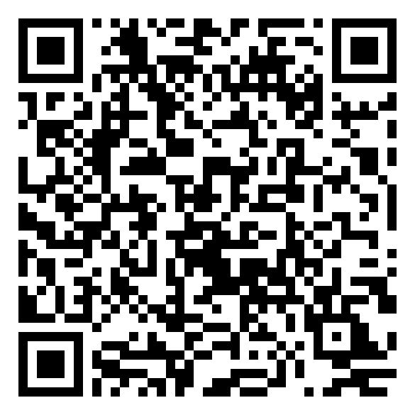 QR code 54080862300000