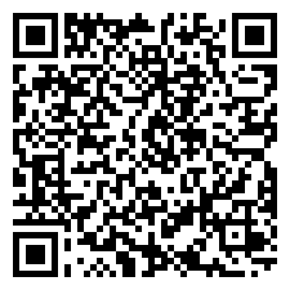 QR code 38321213600000