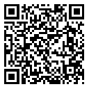 QR code 54394259800000