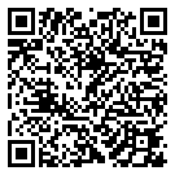 QR code 24298893000000