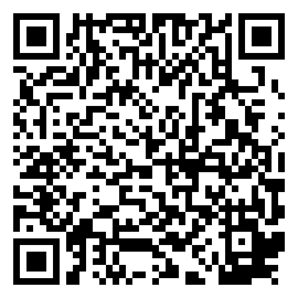 QR code 38990122700000