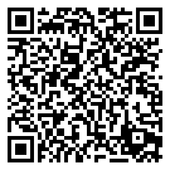QR code 38472638600000